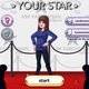 Illustration for article titled Kim Kardashian: Hollywood, a Review